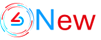 New
