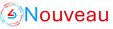 Nouveau